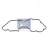 DT 4.20155 Gasket, timing case cover